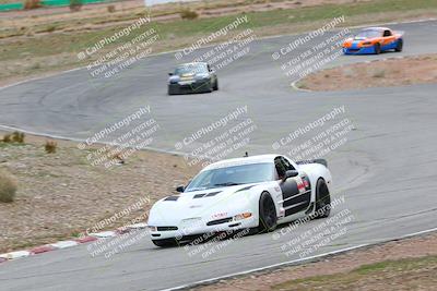 media/Feb-25-2023-Speed Ventures (Sat) [[b9e79edfca]]/1-Race/session 2 balcony/